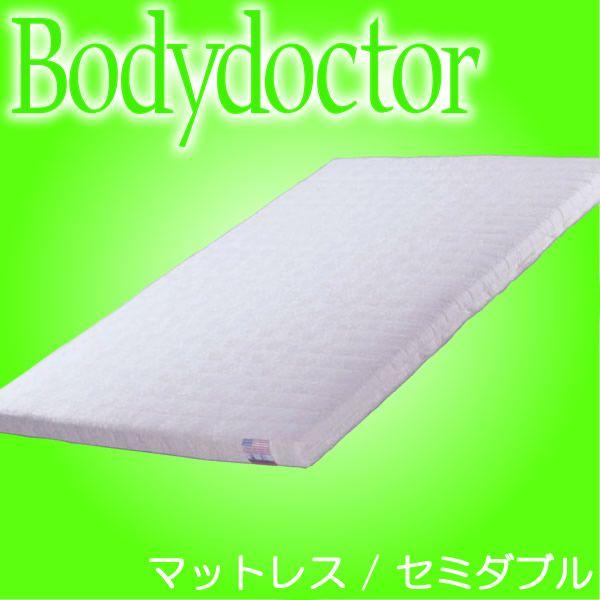 {fBhN^[ }bgX   Z~_u sgw