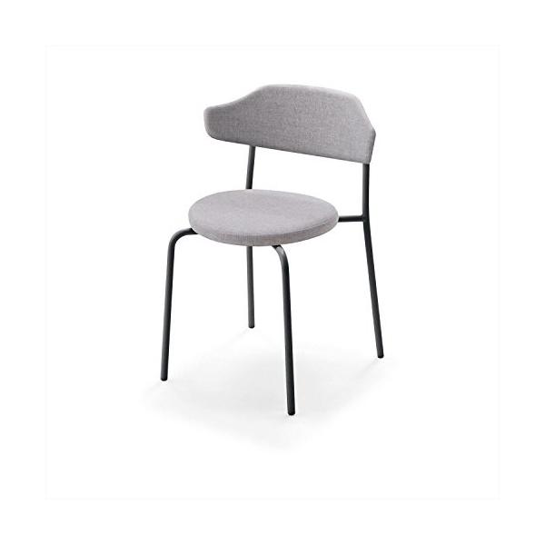 枚数限定! コクヨ ミーティングチェア コクヨ オフィスチェア XY