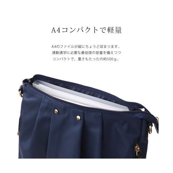 3way バッグ レディース 通勤 バッグ レディース ファスナー ショルダーバッグ トートバッグ リュック Buyee Buyee Japanese Proxy Service Buy From Japan Bot Online