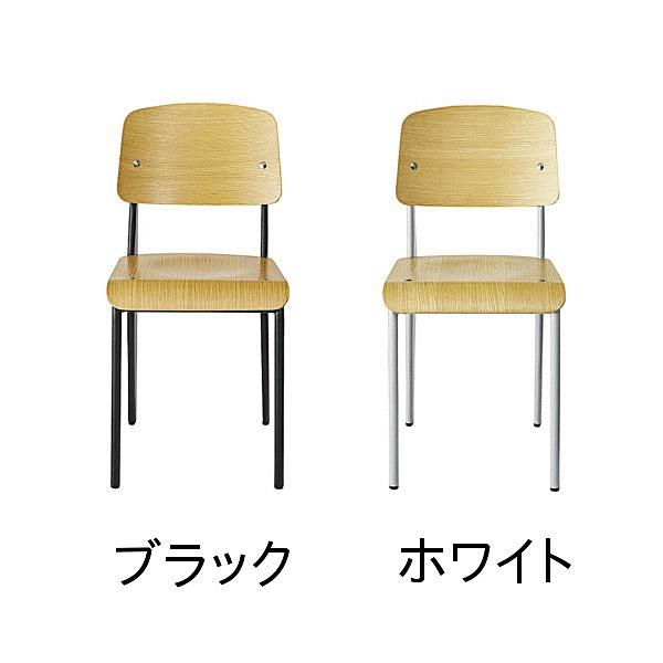 チェア ダイニングチェア 椅子 おしゃれ かっこいい おすすめ リビング 自宅 安い 北欧 積層合板 ブラックフレーム ホワイトフレーム 独特な