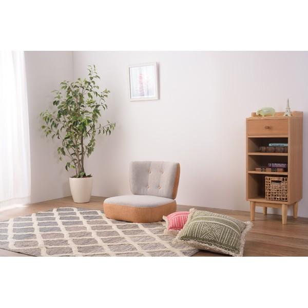 ソファ いす 一人用 コンパクト おしゃれ かわいい 子供部屋 リビング 一人暮らし 新生活 小ぶり おすすめ Azss 124 Arrows Furniture 通販 Yahoo ショッピング