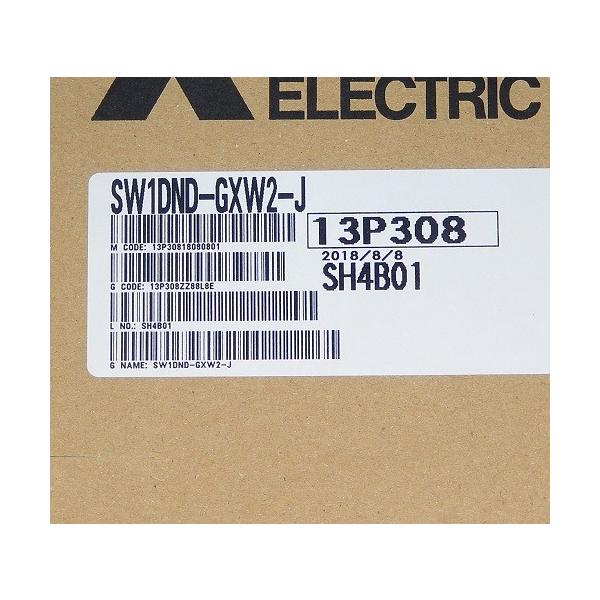 三菱エンジニアリングソフト Gx Works2 Sw1dnd Gxw2 J Buyee Buyee 日本の通販商品 オークションの代理入札 代理購入