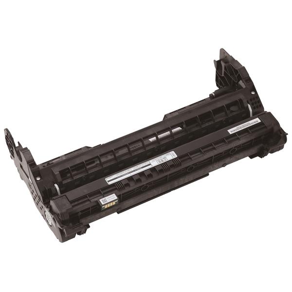 富士通（FUJITSU） ドラムカートリッジLB320 0899130 純正品 [j15330