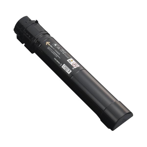 FUJIFILM（フジフイルム） 富士フイルム (富士ゼロックス FUJI XEROX