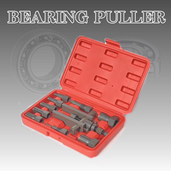 office-k_bearing-puller