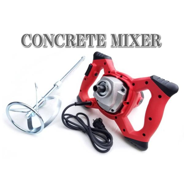 office-k_concrete-mixer office-k_concrete-mixer
