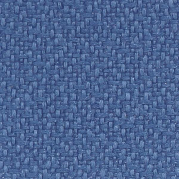 パーテーション 間仕切り オフィス家具 おしゃれ クロスパーティション