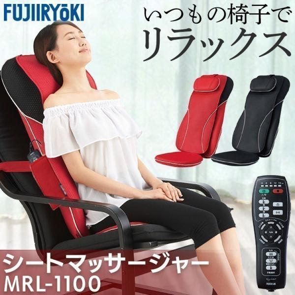 office-kagg_m7194823 office-kagg_m7194823