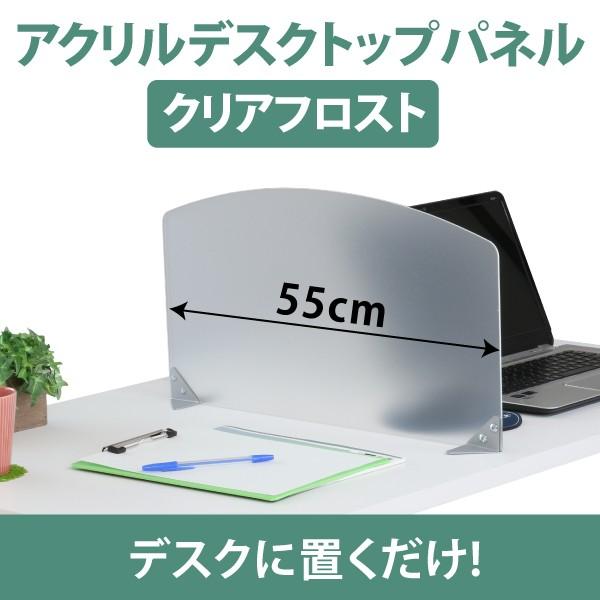 fXNpl fXN p[e[V ANfXNgbvpl fXNgbvpl 300 TChp NAtXg 55×30m 20-9 ѐ쏊