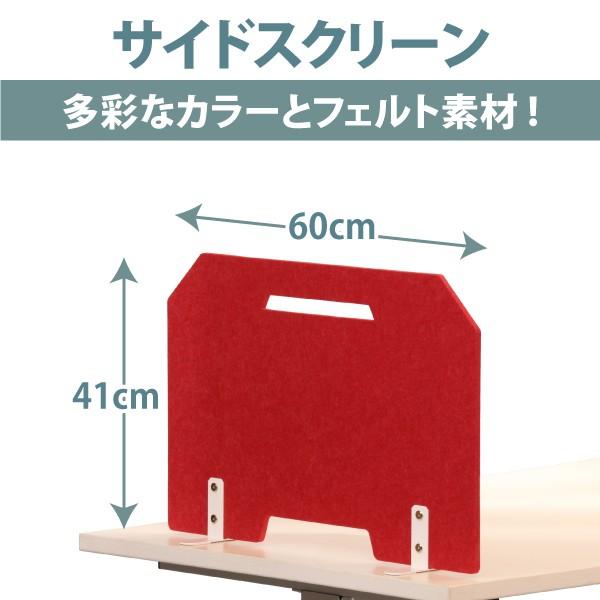 fXN p[e[V fXNgbvpl tFgXN[ fXNpl XNGA^ fXNp  bh DSS-F5RE ѐ쏊