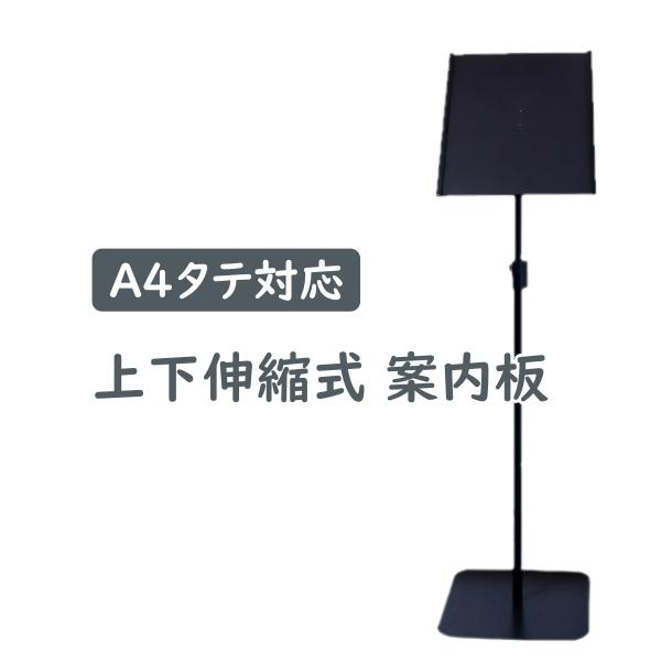 ē X^h ANJo[tē ㉺Lk^Cv A4 c ߉ ANJo[t ubN YS-J07 ѐ쏊