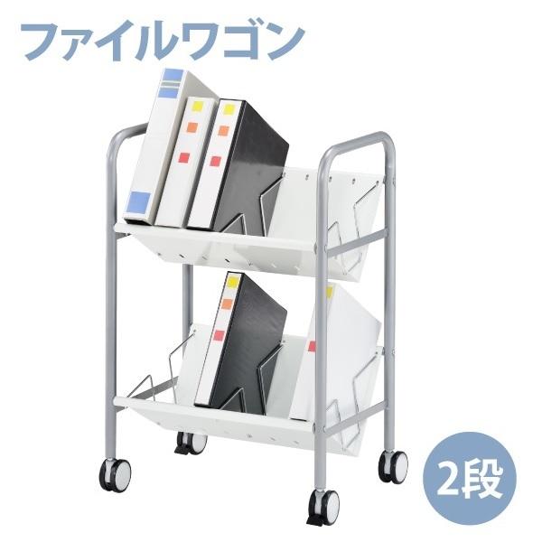 fXNS TChS V^zCgIt@CS 2i A4Ή ΂ LX^[t zCg ys-k26 ѐ쏊