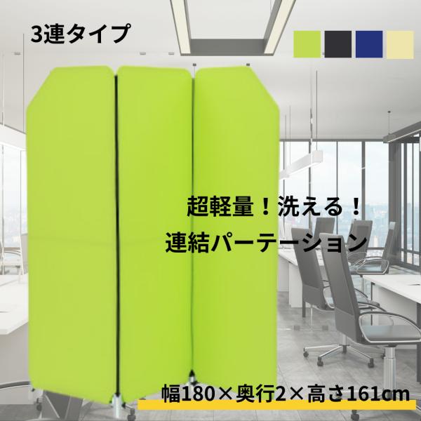 office-kaguya_ys-n3gr office-kaguya_ys-n3gr