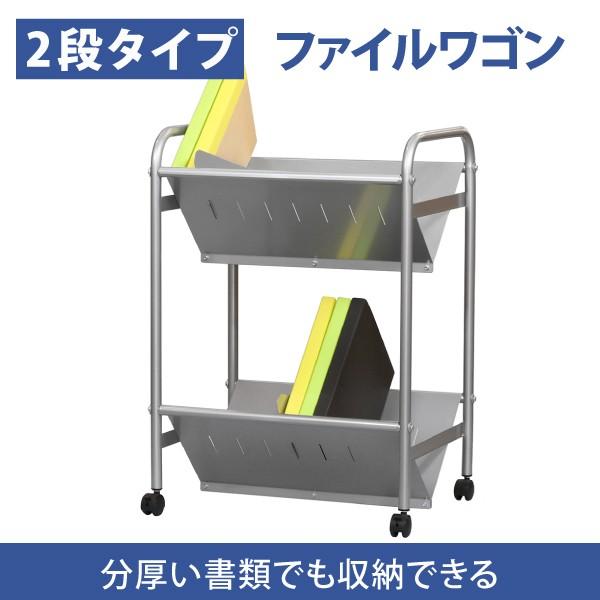 fXNS TChS t@CS 2i A4Ή  LX^[t ΂ V Vo[ YSK-015 ѐ쏊