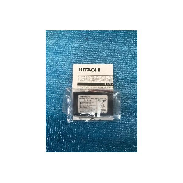 3台分　HI-D10PS 充電器　日立ビジネスフォン　バッテリーHI-D6BT 3台分 HI-D10PS 充電器 日立ビジネスフォン バッテリーHI-D6BT Amazon