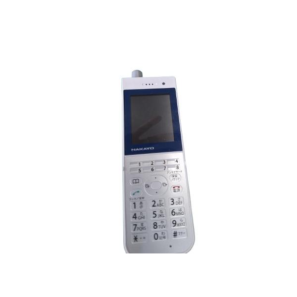 office-king_nyc-8dclbw