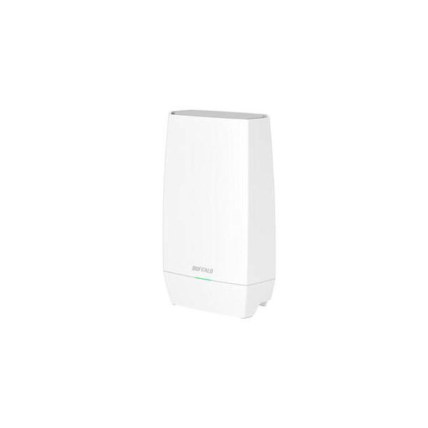 office-king_wnr-5400xe6p