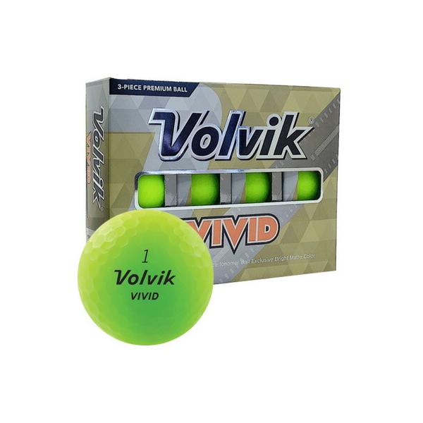 office-raputure_vol-vivd