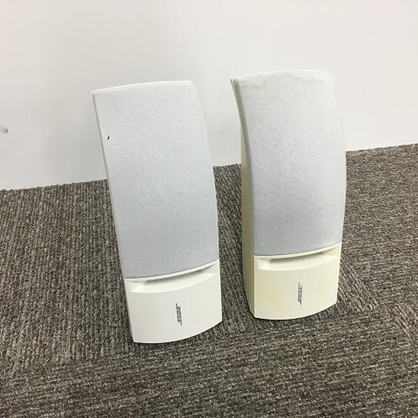 安いBOSE 161の通販商品を比較 | ショッピング情報のオークファン 安いBOSE 161の通販商品を比較 | ショッピング情報のオークファン