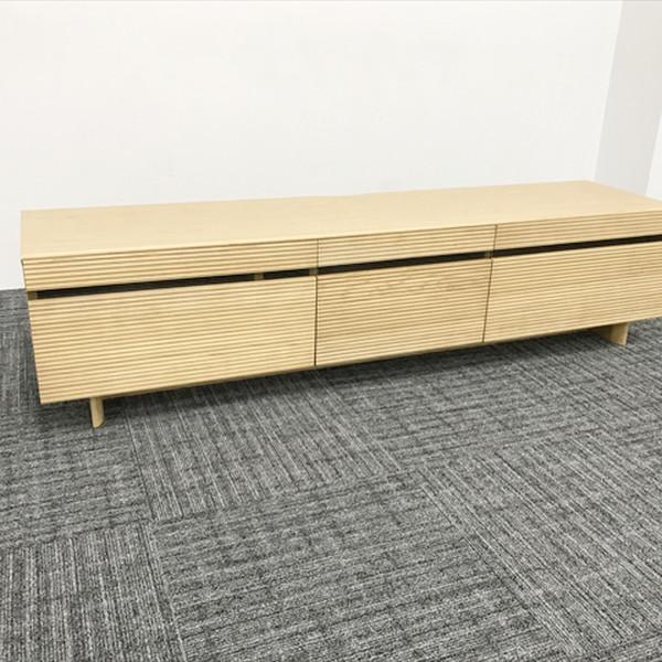 平成家具　テレビボード アストロ TVボード180 | すてきな暮らしをお届けする総合家具メーカー