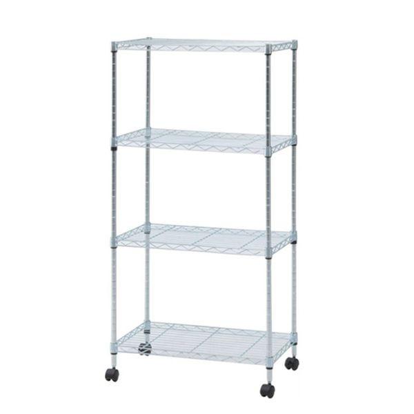 値下げ！アンティークメタルシェルフ imgrc0089644448.jpg