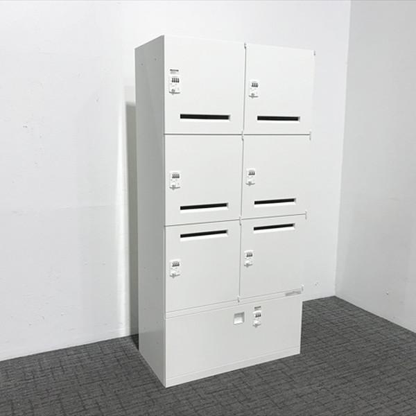 初中級者必見！HEAD フラットロッカー　138cm 初中級者必見！HEAD フラットロッカー 138cm ウィンタースポーツ