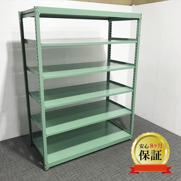 ゆ*い様 コクヨ 5段 スチールラック 書類棚 本棚 飾り棚 古家具 ゆ*い様 コクヨ 5段 スチールラック 書類棚 本棚 飾り棚 古家具