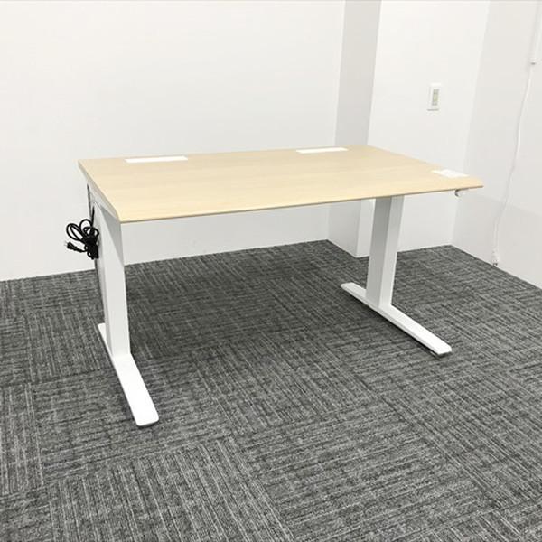 オカムラ　オフィスデスク　電動昇降デスク 電動昇降 デスク オカムラ」の人気商品一覧 | 安い商品を通販