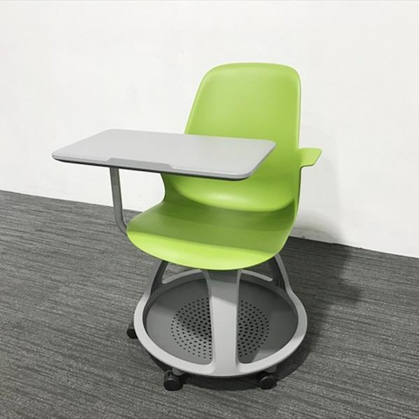 Steelcase ミーティングチェア 肘付 steelcase スチールケース Steelcase ミーティングチェア 肘付 steelcase スチールケース