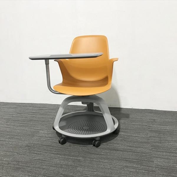 Steelcase ミーティングチェア 肘付 steelcase スチールケース Steelcase ミーティングチェア 肘付 steelcase スチールケース
