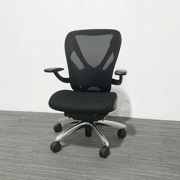 オフィスチェア エクセア イナバ 中古 IO-852895B : オフィス オフィスチェア エクセア イナバ 中古 IO-852895B : オフィス