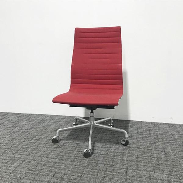 Herman Miller HermanMiller ハーマンミラー イームズアルミナム Herman Miller HermanMiller ハーマンミラー イームズアルミナム