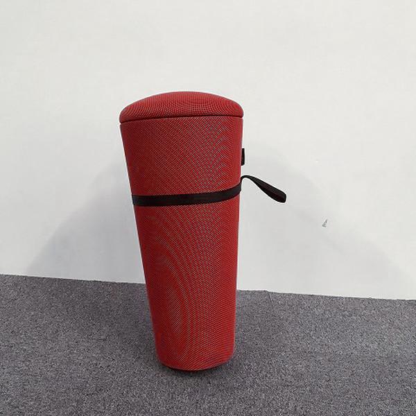 Wilkhahn スツール スタンドアップ ウィルクハーン 中古 IT Wilkhahn スツール スタンドアップ ウィルクハーン 中古 IT