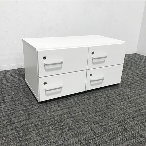 ASPLUND（アスプルンド） 【未使用品】アスプルンド 4人用 小物 