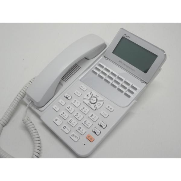 オフィス用品 Gen オフィス用品 Gen NTT | ZXシリーズ | ビジネスフォン（ビジネスホン
