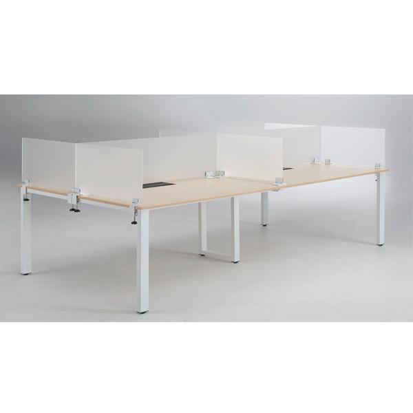 ねぐせ。パネル 楽天市場】セキスイ 遮熱クールアップ 積水 | 遮熱シート 100