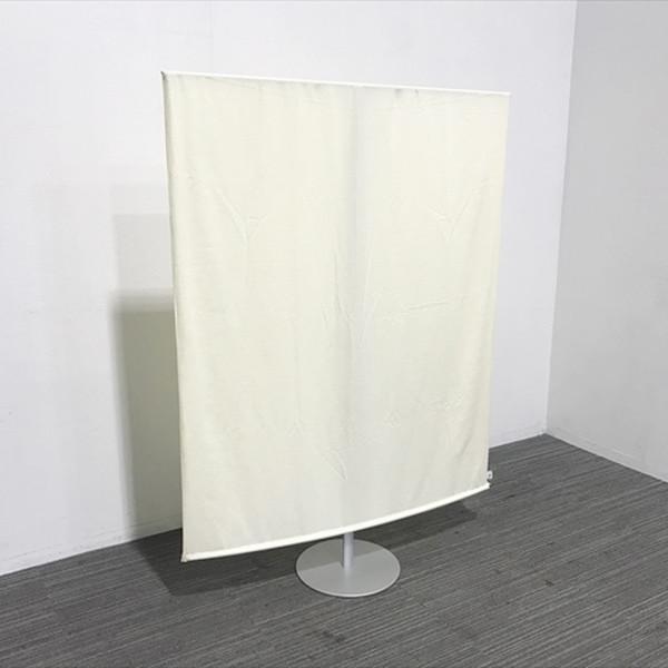 KOKUYO 自立パーティション イートイン 遮光タイプ SNB-CT1 コクヨ