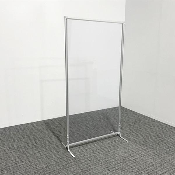 トーカイスクリーン パーティション