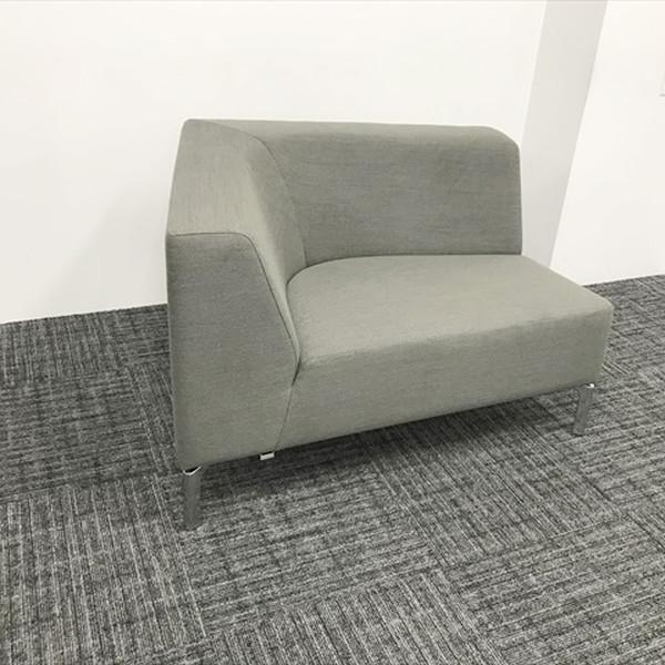 Cassina カッシーナ ソファ 1人用 タングラム 1人掛けソファ システム 