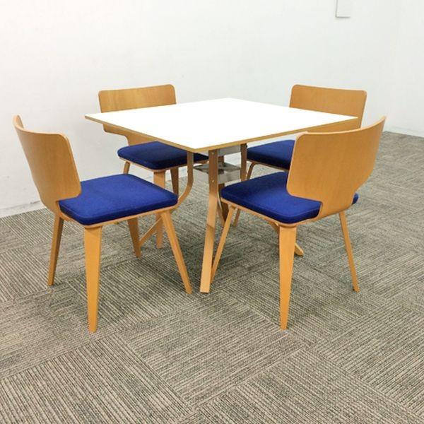 会議 テーブル 中古 激安