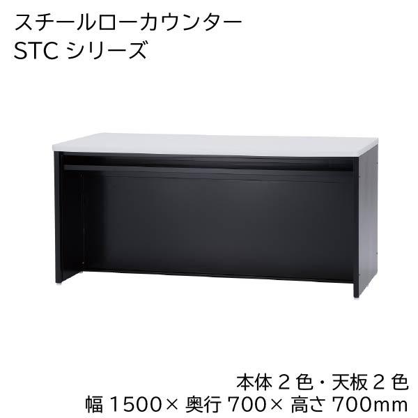 カウンター 自動 高速 家庭用 事務用 黒 カウンター 自動 高速 家庭用 事務用 黒 コインカウンター 自動 高速
