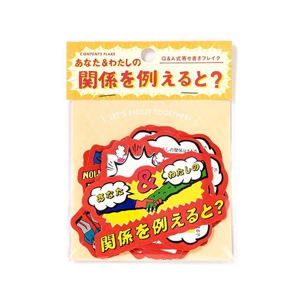 [֑Ή@AoEFp QA񂹏t[N@ȂƂ̊֌W@KCOF-09@͏o