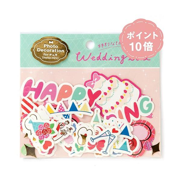 [֑Ή@\邾Ńnbs[EFfBO@fRV[@Party@KWS-02@͏o