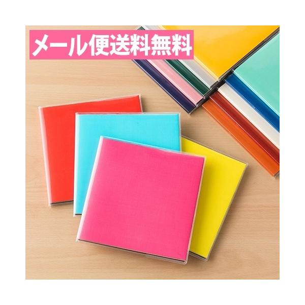 手作りアルバム 黒台紙の価格と最安値 おすすめ通販を激安で