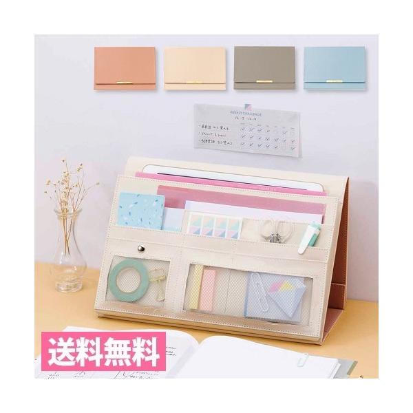  X^fBc[|[` STUDY TOOL POUCH sN/AC{[ O[ u[  yP[X ׋  ͏o