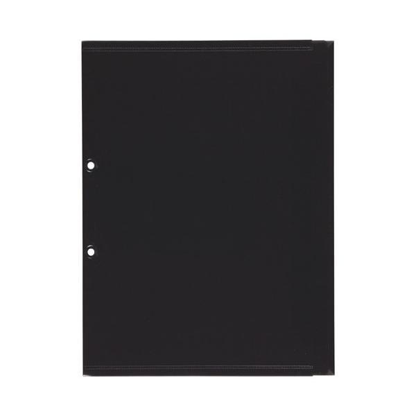 ANeBt@2tH_[@A4@ubN@ACT-905-60@ZLZC