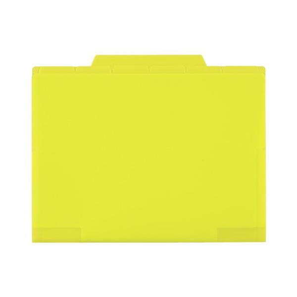 ANeBt@6CfbNXtH_[@A4@CgO[@ACT-906-33@ZLZC