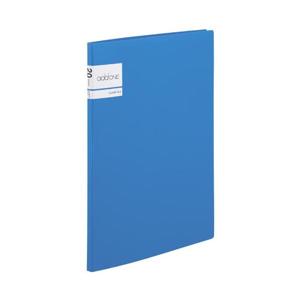 Ah N[t@C@A4-S@20|Pbg@u[@AD-2021-10@ZLZC