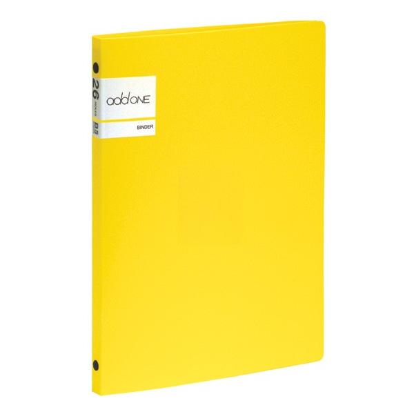 Ah@oC_[@B5-S@X^Cv@CG[@AD-2215-50@ZLZC