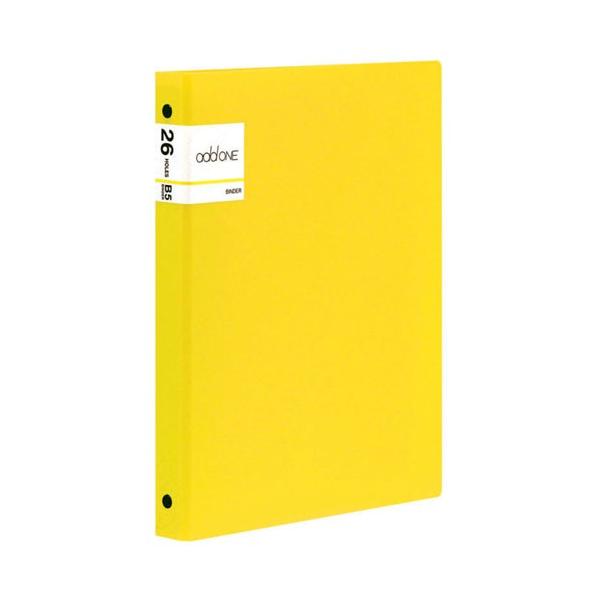 Ah@oC_[@B5-S@Ch^Cv@CG[@AD-2232-50@ZLZC